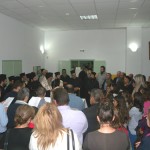 p_k_14 (1)