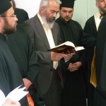p_k_14 (2)