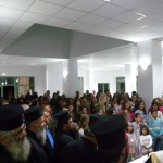 p_k_14 (3)