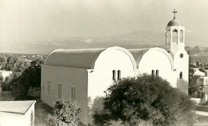 palees_mitropolitikou1