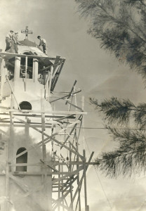 palees_mitropolitikou2