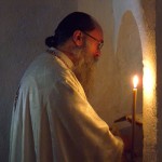 paliama_14 (1)