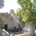 paliama_14 (10)