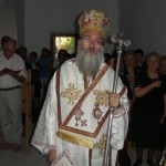 paliama_14 (2)