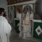 paliama_14 (4)