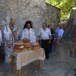 paliama_14 (6)