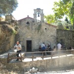 paliama_14 (8)