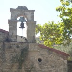 paliama_14 (9)