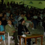 paliouras_xarakas_11 (1)