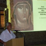 paliouras_xarakas_11 (2)