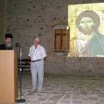 paliouras_xarakas_11 (3)