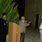 paliouras_xarakas_11 (4)