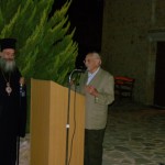 paliouras_xarakas_11 (5)