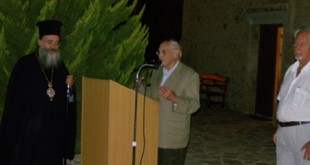 paliouras_xarakas_11 (5)