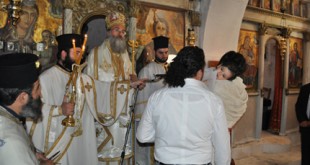 panag_ken_14 (21)