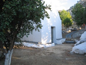 panagia-ilias