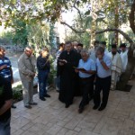 panagia_11 (1)