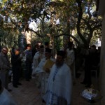 panagia_11 (2)
