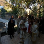 panagia_11 (3)