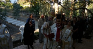 panagia_11 (3)