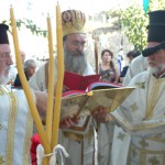 panagia_11 (4)