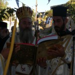 panagia_11 (5)