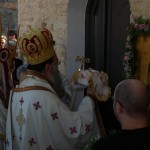 panagia_11 (6)