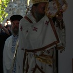 panagia_11 (7)