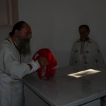 panagia_11 (8)