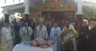 panagia_ag_marinas