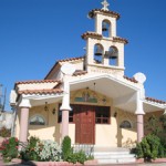 panagia_ag_rafail1