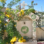 panagia_ag_ragail_2
