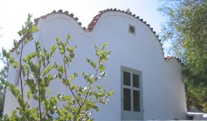 panagia_anargiri