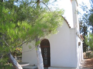 panagia_georgios