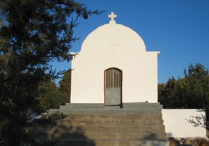 panagia_kera