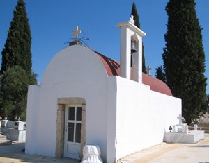 panagia_kimitirio