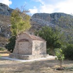 panagia_kirillos