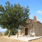 panagia_kirillos2