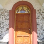 panagia_momof_1