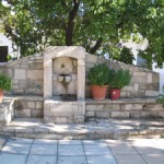 panagia_monof_2