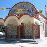 panagia_monof_genesio