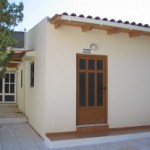 panagia_monof_grafio