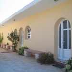 panagia_monof_pnevmatiko