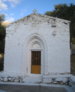 panagia_pantel1