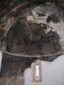 panagia_pantel2