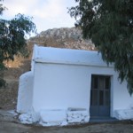 panagia_paraskevi1