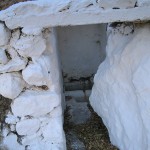 panagia_paraskevi2