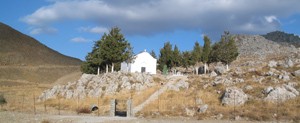 panagia_zoodoxos1
