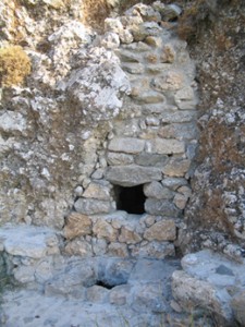 panagia_zoodoxos2