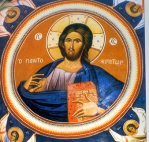 pantokrator_panassos